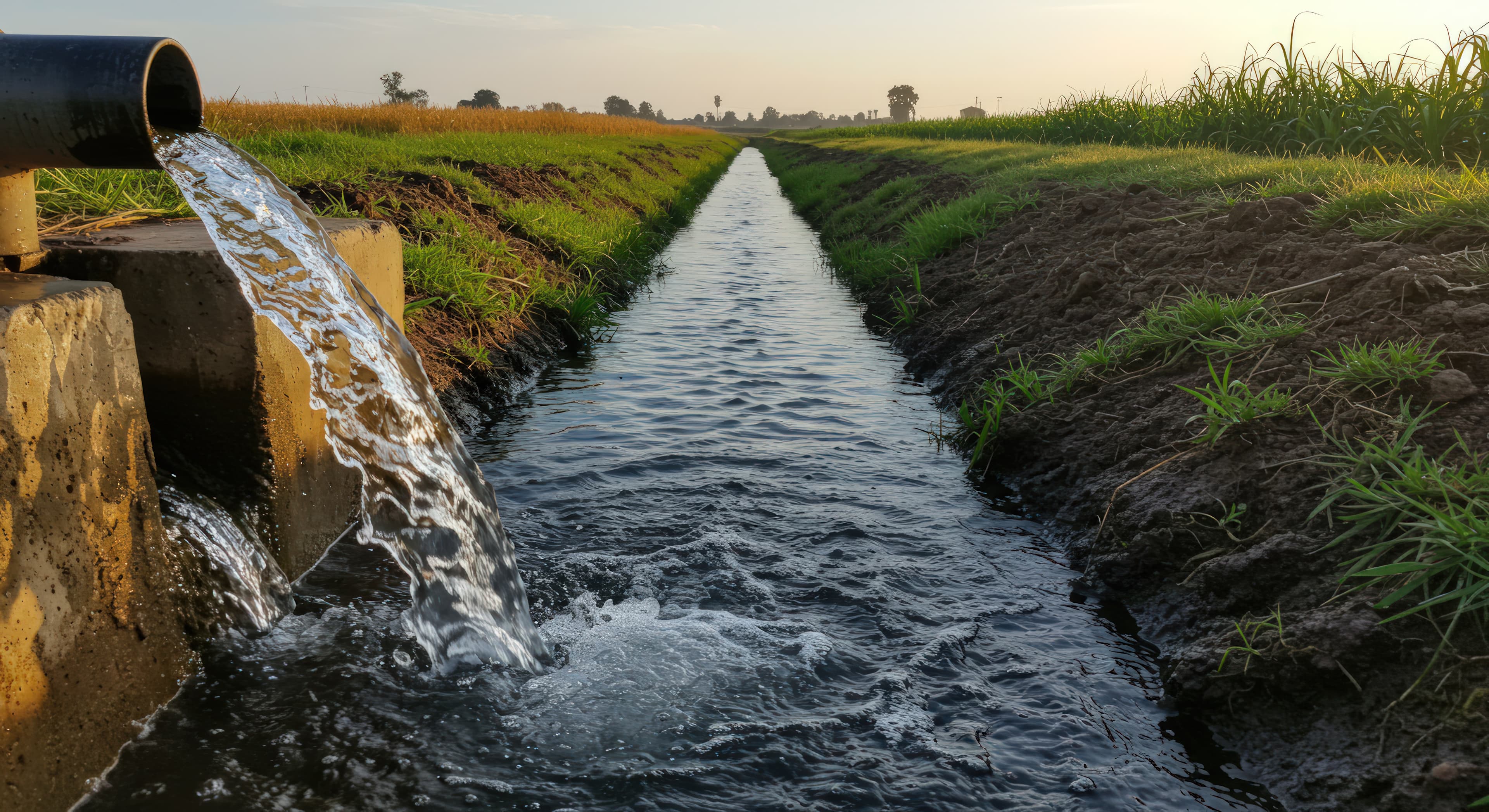 Village Maps - Gram Panchayat